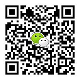 张家口旭德立机械制造有限公司