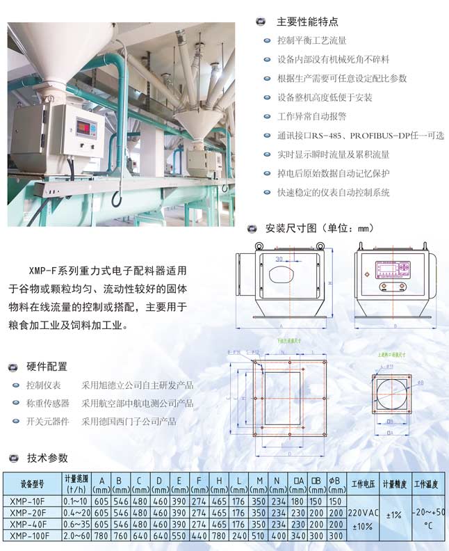 2重力式电子配料器1.jpg